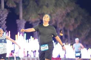 BIB: 
                            <button type="button" onclick="openModal(23775582)" class="btn btn-primary btn-sm float-right btn-popup" data-toggle="modal" data-target=".modal-high-quality">
                        <i class="fas fa-shopping-cart"></i> Add to Cart
                    </button>
                                            <button type="button" onclick="isThisMe(23775582, true)" class="btn btn-success btn-sm float-right btn-popup btn-isme hidden" data-toggle="tooltip" data-placement="bottom" title="นี่คือรูปของคุณใช่ไหม คลิกที่นี่เพื่อเอาเข้าอัลบั้ม">
                        <i class="fas fa-plus"></i> Add to album
                    </button>
                    <button type="button" onclick="isThisMe(23775582, false)" class="btn btn-warning btn-sm float-right btn-popup btn-isnotme hidden">
                        <i class="fas fa-ban"></i> Remove from album
                    </button>